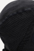 Балаклава Accapi Ergowool Balaclava (Унисекс; 50-56; iron black)